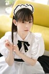 [LOVEPOP] Gravure No.123 - Riko Konoe 近衛りこ Photoset 03 [91P32.2 Mb]
