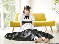[LOVEPOP] Gravure No.123 - Riko Konoe 近衛りこ Photoset 03 [91P32.2 Mb]