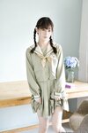 [LOVEPOP] Gravure No.123 - Riko Konoe 近衛りこ Photoset 03 [91P32.2 Mb]