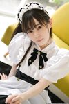 [LOVEPOP] Gravure No.123 - Riko Konoe 近衛りこ Photoset 03 [91P32.2 Mb]