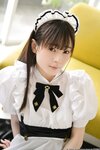 [LOVEPOP] Gravure No.123 - Riko Konoe 近衛りこ Photoset 03 [91P32.2 Mb]