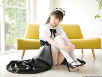 [LOVEPOP] Gravure No.123 - Riko Konoe 近衛りこ Photoset 03 [91P32.2 Mb]