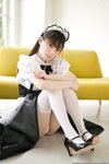 [LOVEPOP] Gravure No.123 - Riko Konoe 近衛りこ Photoset 03 [91P32.2 Mb]