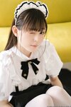 [LOVEPOP] Gravure No.123 - Riko Konoe 近衛りこ Photoset 03 [91P32.2 Mb]