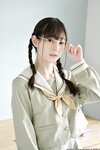 [LOVEPOP] Gravure No.123 - Riko Konoe 近衛りこ Photoset 03 [91P32.2 Mb]