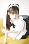[LOVEPOP] Gravure No.123 - Riko Konoe 近衛りこ Photoset 03 [91P32.2 Mb]