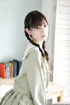 [LOVEPOP] Gravure No.123 - Riko Konoe 近衛りこ Photoset 03 [91P32.2 Mb]