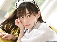 [LOVEPOP] Gravure No.123 - Riko Konoe 近衛りこ Photoset 03 [91P32.2 Mb]