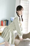 [LOVEPOP] Gravure No.123 - Riko Konoe 近衛りこ Photoset 03 [91P32.2 Mb]