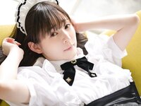 [LOVEPOP] Gravure No.123 - Riko Konoe 近衛りこ Photoset 03 [91P32.2 Mb]