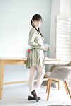 [LOVEPOP] Gravure No.123 - Riko Konoe 近衛りこ Photoset 03 [91P32.2 Mb]