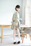 [LOVEPOP] Gravure No.123 - Riko Konoe 近衛りこ Photoset 03 [91P32.2 Mb]