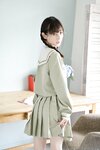 [LOVEPOP] Gravure No.123 - Riko Konoe 近衛りこ Photoset 03 [91P32.2 Mb]