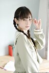 [LOVEPOP] Gravure No.123 - Riko Konoe 近衛りこ Photoset 03 [91P32.2 Mb]