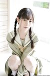 [LOVEPOP] Gravure No.123 - Riko Konoe 近衛りこ Photoset 03 [91P32.2 Mb]