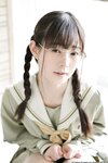 [LOVEPOP] Gravure No.123 - Riko Konoe 近衛りこ Photoset 03 [91P32.2 Mb]