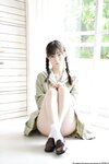 [LOVEPOP] Gravure No.123 - Riko Konoe 近衛りこ Photoset 03 [91P32.2 Mb]
