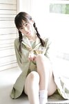 [LOVEPOP] Gravure No.123 - Riko Konoe 近衛りこ Photoset 03 [91P32.2 Mb]