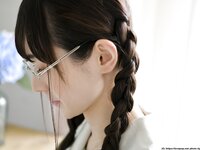 [LOVEPOP] Gravure No.123 - Riko Konoe 近衛りこ Photoset 03 [91P32.2 Mb]