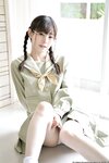 [LOVEPOP] Gravure No.123 - Riko Konoe 近衛りこ Photoset 03 [91P32.2 Mb]