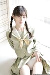 [LOVEPOP] Gravure No.123 - Riko Konoe 近衛りこ Photoset 03 [91P32.2 Mb]