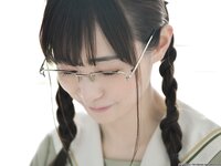[LOVEPOP] Gravure No.123 - Riko Konoe 近衛りこ Photoset 03 [91P32.2 Mb]