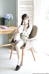 [LOVEPOP] Gravure No.123 - Riko Konoe 近衛りこ Photoset 03 [91P32.2 Mb]