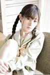 [LOVEPOP] Gravure No.123 - Riko Konoe 近衛りこ Photoset 03 [91P32.2 Mb]