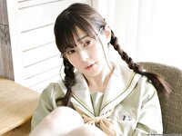 [LOVEPOP] Gravure No.123 - Riko Konoe 近衛りこ Photoset 03 [91P32.2 Mb]