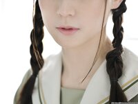 [LOVEPOP] Gravure No.123 - Riko Konoe 近衛りこ Photoset 03 [91P32.2 Mb]