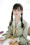 [LOVEPOP] Gravure No.123 - Riko Konoe 近衛りこ Photoset 03 [91P32.2 Mb]