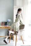 [LOVEPOP] Gravure No.123 - Riko Konoe 近衛りこ Photoset 03 [91P32.2 Mb]