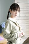 [LOVEPOP] Gravure No.123 - Riko Konoe 近衛りこ Photoset 03 [91P32.2 Mb]