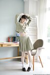 [LOVEPOP] Gravure No.123 - Riko Konoe 近衛りこ Photoset 03 [91P32.2 Mb]