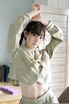 [LOVEPOP] Gravure No.123 - Riko Konoe 近衛りこ Photoset 03 [91P32.2 Mb]