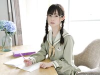 [LOVEPOP] Gravure No.123 - Riko Konoe 近衛りこ Photoset 03 [91P32.2 Mb]
