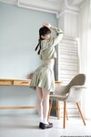 [LOVEPOP] Gravure No.123 - Riko Konoe 近衛りこ Photoset 03 [91P32.2 Mb]