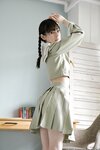 [LOVEPOP] Gravure No.123 - Riko Konoe 近衛りこ Photoset 03 [91P32.2 Mb]