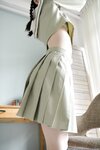 [LOVEPOP] Gravure No.123 - Riko Konoe 近衛りこ Photoset 03 [91P32.2 Mb]