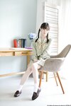 [LOVEPOP] Gravure No.123 - Riko Konoe 近衛りこ Photoset 03 [91P32.2 Mb]