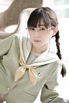 [LOVEPOP] Gravure No.123 - Riko Konoe 近衛りこ Photoset 03 [91P32.2 Mb]