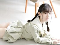 [LOVEPOP] Gravure No.123 - Riko Konoe 近衛りこ Photoset 03 [91P32.2 Mb]