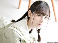 [LOVEPOP] Gravure No.123 - Riko Konoe 近衛りこ Photoset 03 [91P32.2 Mb]