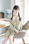 [LOVEPOP] Gravure No.123 - Riko Konoe 近衛りこ Photoset 03 [91P32.2 Mb]