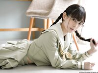 [LOVEPOP] Gravure No.123 - Riko Konoe 近衛りこ Photoset 03 [91P32.2 Mb]