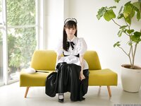 [LOVEPOP] Gravure No.123 - Riko Konoe 近衛りこ Photoset 03 [91P32.2 Mb]