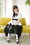 [LOVEPOP] Gravure No.123 - Riko Konoe 近衛りこ Photoset 03 [91P32.2 Mb]
