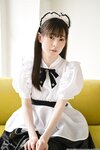 [LOVEPOP] Gravure No.123 - Riko Konoe 近衛りこ Photoset 03 [91P32.2 Mb]