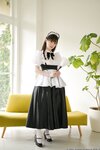 [LOVEPOP] Gravure No.123 - Riko Konoe 近衛りこ Photoset 03 [91P32.2 Mb]