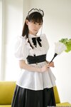 [LOVEPOP] Gravure No.123 - Riko Konoe 近衛りこ Photoset 03 [91P32.2 Mb]
